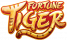Fortune Tiger Demo